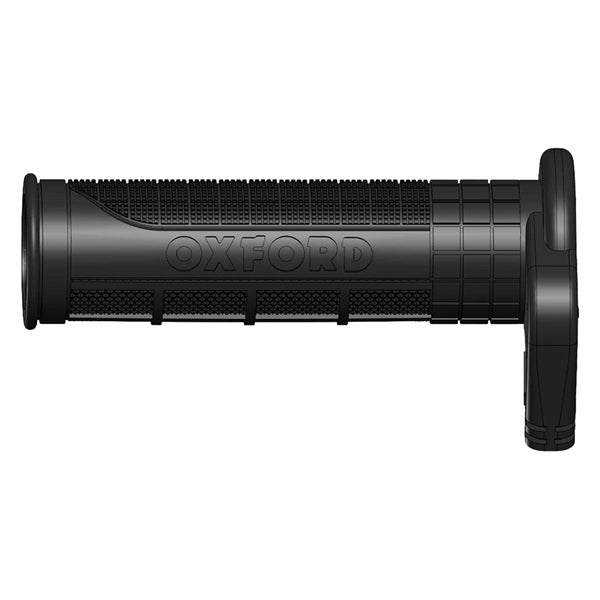 Oxford Products Premium Adventure Heaterz Grips 269929