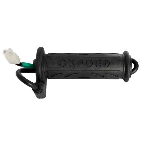 Oxford Products Heaterz Grips for Commuters 269976
