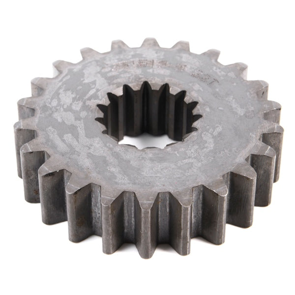 Venom Wide Sprocket Fits Arctic cat, Fits Polaris - Front