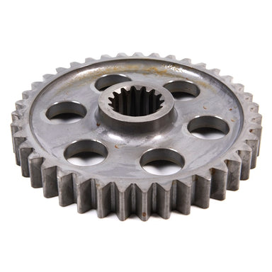 Venom Bottom Sprocket Fits Arctic cat, Fits Polaris, Fits Yamaha - Rear