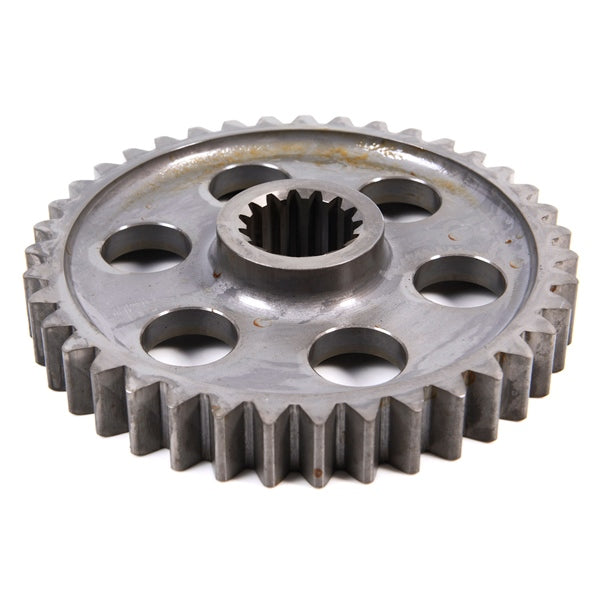 Venom Bottom Sprocket Fits Arctic cat, Fits Polaris, Fits Yamaha - Rear