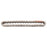 Venom Hyvo Drive Chain Silent