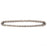 Venom Hyvo Drive Chain Silent