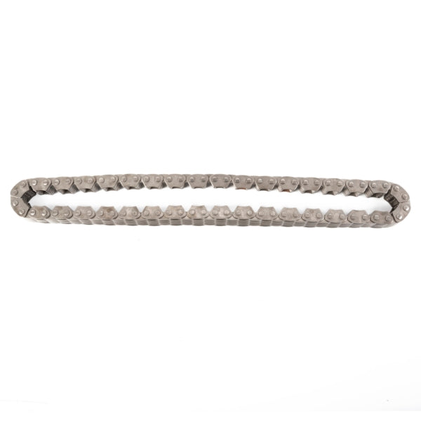 Venom Hyvo Drive Chain Silent