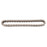 Venom Hyvo Drive Chain Silent
