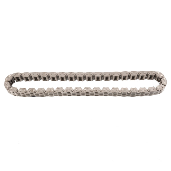 Venom Hyvo Drive Chain Silent