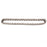 Venom Hyvo Drive Chain Silent