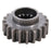 Venom Hyvo 3/4" Top Sprocket Fits Polaris - Front