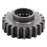 Venom Hyvo 3/4" Top Sprocket Fits Polaris - Front