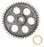 Venom Hyvo 3/4" Internal  Drive Sprocket Fits Polaris - Rear