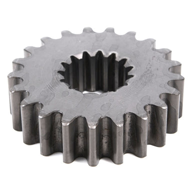 Venom Hyvo 3/4" External Drive Sprocket Fits Ski-doo - Front