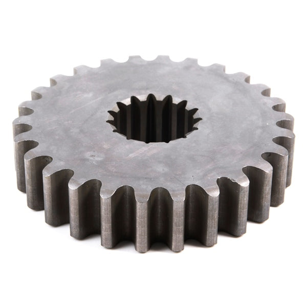 Venom Hyvo 3/4" External Drive Sprocket Fits Ski-doo - Front