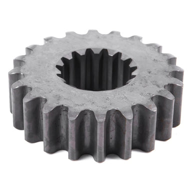 Venom Hyvo 3/4" Top Sprocket Fits Yamaha - Front