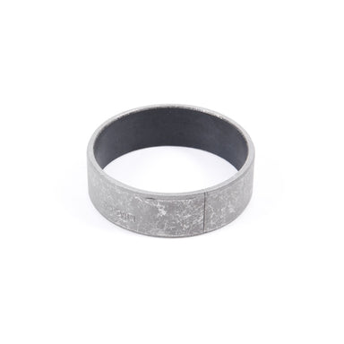 Venom Clutch Bushing, Helix