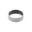 Venom Clutch Bushing, Helix
