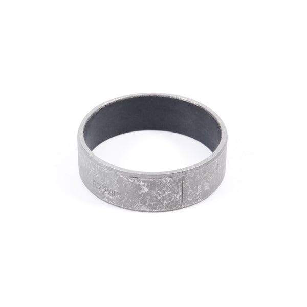 Venom Clutch Bushing, Helix