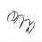 Venom Rapid Response Drive Clutch Secondary Spring