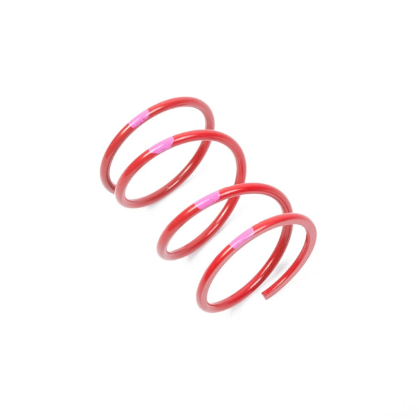 Venom Rapid Response Drive Clutch Secondary Spring