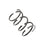 Venom Rapid Response Drive Clutch Secondary Spring