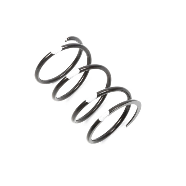 Venom Rapid Response Drive Clutch Secondary Spring