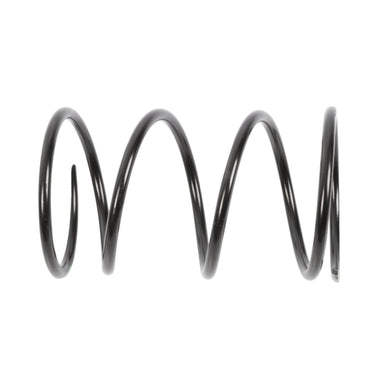 Venom Rapid Response Drive Clutch Secondary Spring
