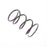 Venom Rapid Response Drive Clutch Secondary Spring