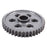 Venom Bottom Sprocket Fits Ski-doo - Rear