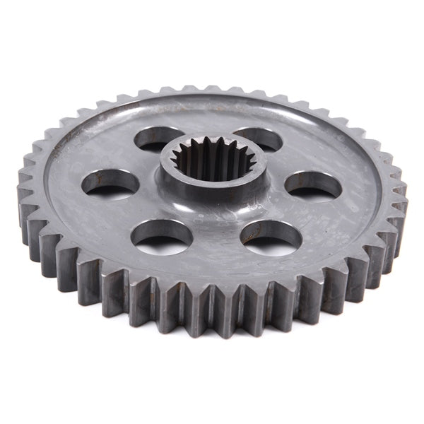 Venom Bottom Sprocket Fits Ski-doo - Rear