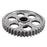 Venom Bottom Sprocket Fits Ski-doo - Rear