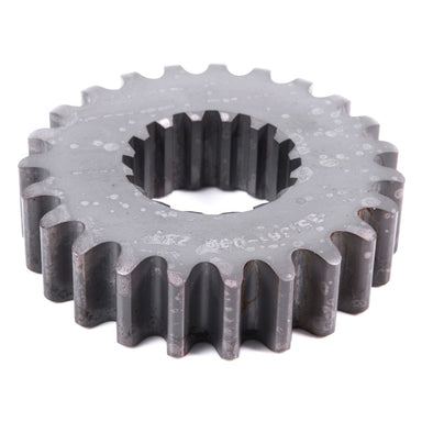 Venom Hyvo 3/4" Top Sprocket Fits Yamaha - Front