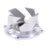 Venom TSS-04 Clutch Helix