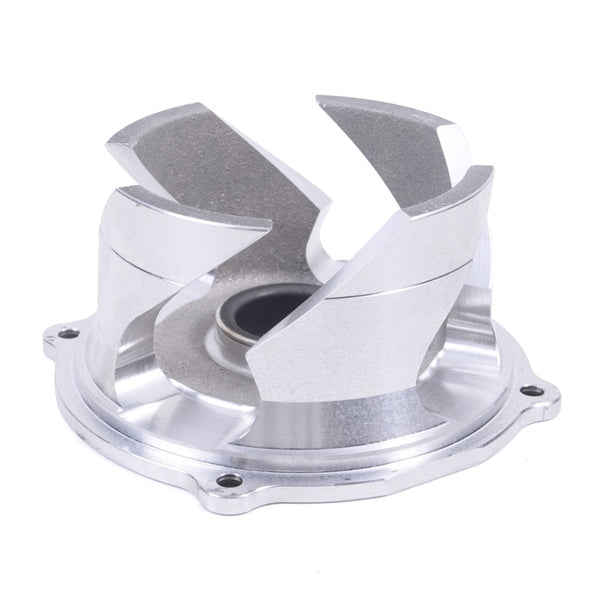 Venom TSS-04 Clutch Helix