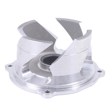 Venom TSS-04 Clutch Helix