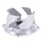 Venom TSS-04 Clutch Helix
