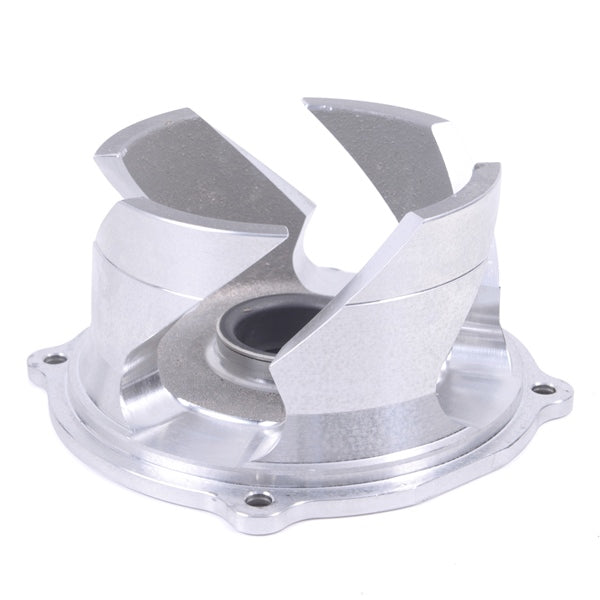 Venom TSS-04 Clutch Helix