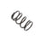 Venom Primary Clutch Spring