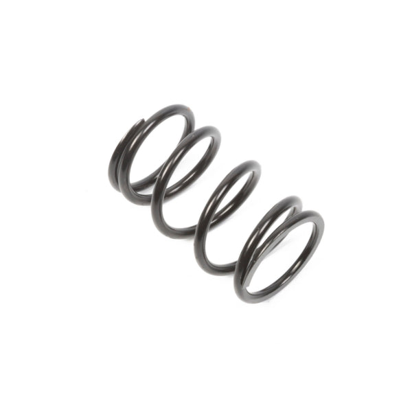 Venom Primary Clutch Spring