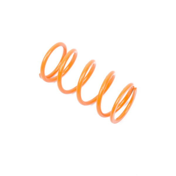 Venom Primary Clutch Spring