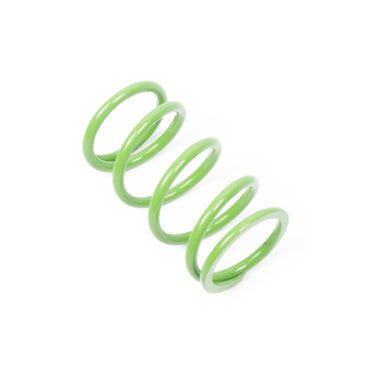 Venom Primary Clutch Spring