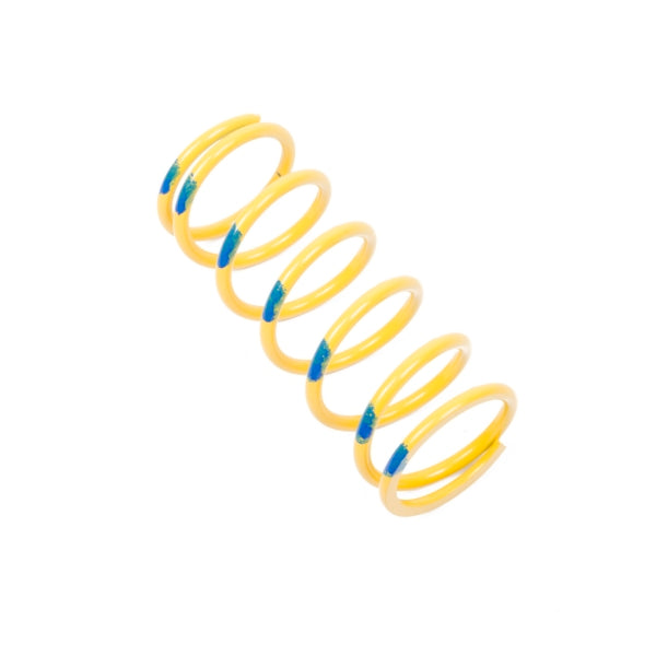 Venom Primary Clutch Spring