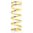 Venom Primary Clutch Spring