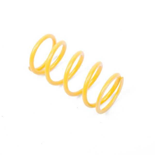 Venom Primary Clutch Spring