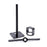 Venom Clutch Compression Tool Universal