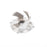 Venom TSS-04 Clutch Helix