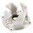 Venom Tied Twin Trax Clutch Helix