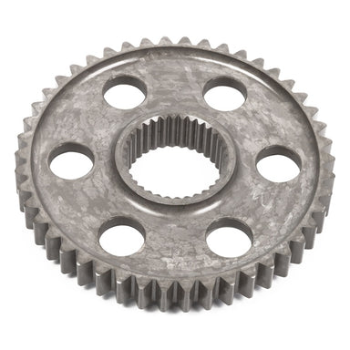 Venom Bottom Sprocket Fits Arctic cat - Rear