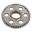 Venom Bottom Sprocket Fits Arctic cat - Rear