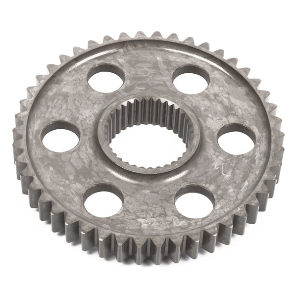 Venom Bottom Sprocket Fits Arctic cat - Rear