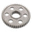 Venom Bottom Sprocket Fits Arctic cat - Rear