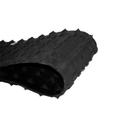 Wahl Bros  Camso Grass Track 2.52"